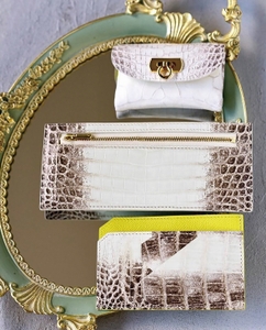 4cv4MizpcDcx9VyHj3Sp.jpg?w=940&h=940