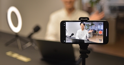 4cwGcZWuwCtYvSeiwOQz.jpg?w=940&h=940