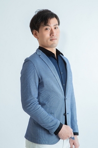 4d0FIfePWgi9kbaZllk4.jpg?w=940&h=940