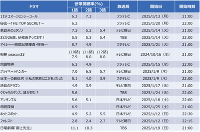 4d2f7fEpmvckSs5oo7VG.png?w=940&h=940