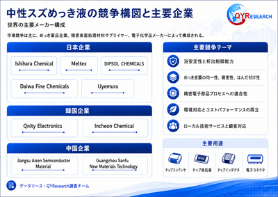 4d30EVw2FJyzNGH8dzRa.png?w=940&h=940