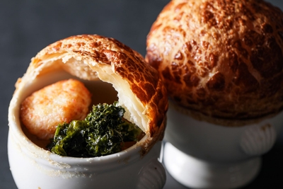 4d3B8NFp0iVXCMI47g1v.jpg?w=940&h=940