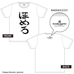 4d6sEN5FfV7RXhSmpMTr.jpg?w=940&h=940