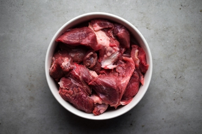 4d7xnhngZQ1qfT9zezei.jpeg?w=940&h=940