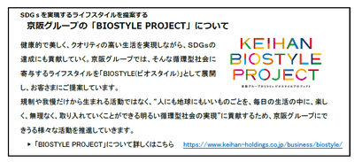 4d8L0ngLI6i0cIUAvxpv.png?w=940&h=940