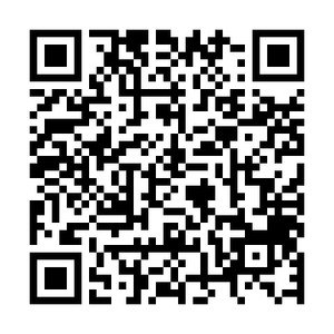 4d9AKlJzMqjCyvbJO9qP.png?w=940&h=940