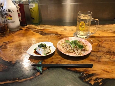 4dAVSYiD8vGbMaqMZ2ZU.jpg?w=940&h=940