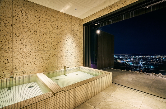 「HERB ハーブ」