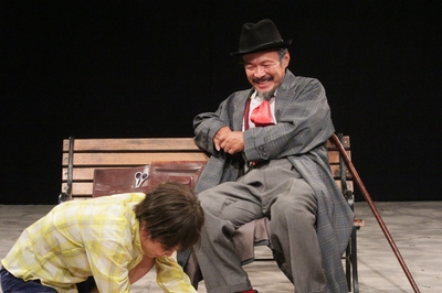 4dBnU3S2gkFVusglDs2n.jpg?w=940&h=940