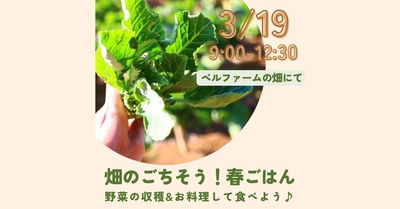 4dEp9p5pl1IQagA8PGtM.jpg?w=940&h=940