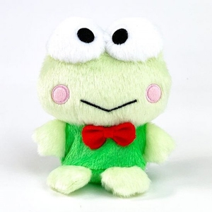 4dHV788JOZV16NCMUqHa.jpg?w=940&h=940