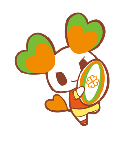 4dHdz5GiF4sZriWEt3qb.png?w=940&h=940