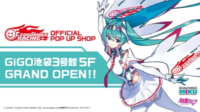 4dJeFByujs6hQh1Bbhv5.jpg?w=940&h=940