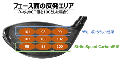 4dKPWGW5CgmIuDsV8Q4w.png?w=940&h=940