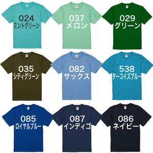 4dLjCSvVdbGgeiJaI8CH.jpg?w=940&h=940