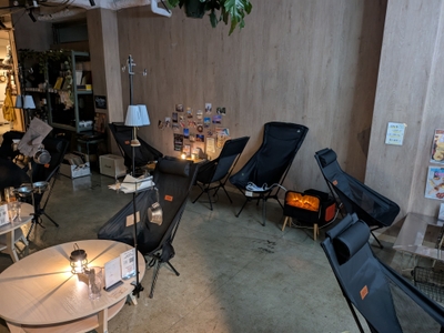 4dMP1OjeeuJo6LOdaeVu.jpg?w=940&h=940