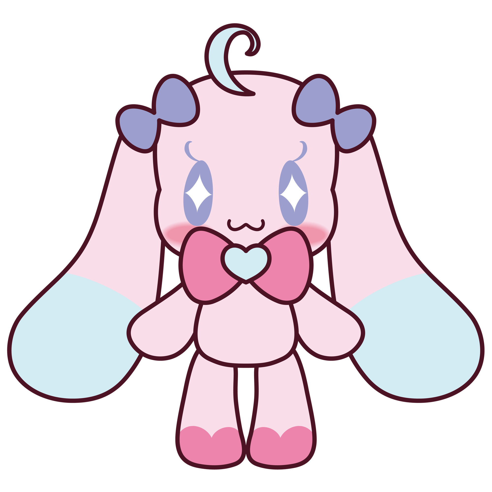 © TーARTS / syn Sophia / テレビ東京 / AP製作委員会