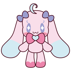 © ＴーＡＲＴＳ / syn Sophia / テレビ東京 / ＡＰ製作委員会