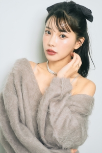 4dQB0xQLgA5TFOQSYwOc.jpg?w=940&h=940