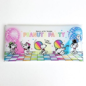 4dSBpDbvlkfeulqnHs4N.jpg?w=940&h=940