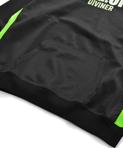 4dTAr1zZvKYrs0Qc3hi1.jpg?w=940&h=940