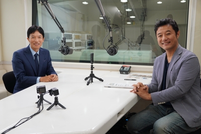 4dXrd0njuNvFo6LZqcuF.JPG?w=940&h=940