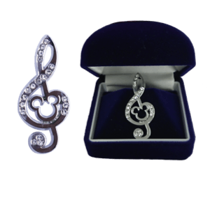 4dZh5gANvgf42HxGDo5L.png?w=940&h=940