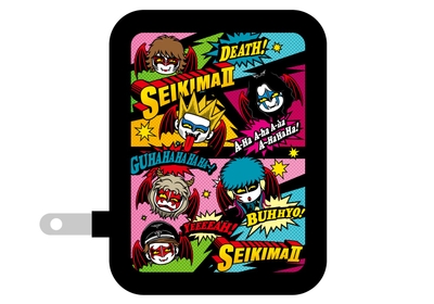 4daTJTulny6xCJpzDYb6.jpg?w=940&h=940