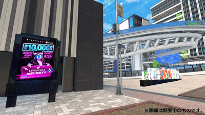 4dbwhzu9sPLqesNSiURi.png?w=940&h=940