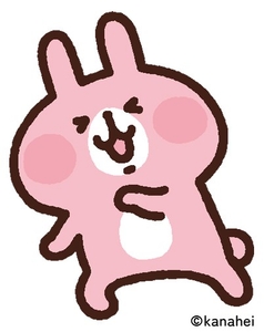 4dcLKVOXOdkxxuIHgopW.jpg?w=940&h=940