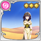 4ddfzsiS85An2Td3Xplg.png?w=940&h=940