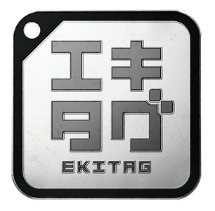 4deFN12LG7Hi8WH0mYzS.png?w=940&h=940