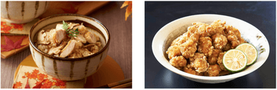 4dejJ3dZILjAFiQiinPq.png?w=940&h=940