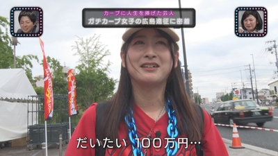 4dg1oaHfIUvlvDm63Nf7.jpg?w=940&h=940