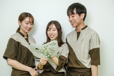 4diS0xItDx8AtL6Pi4Rf.jpg?w=940&h=940