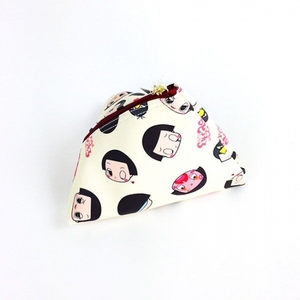 4dkWAxltwIRvSmXeCozy.jpg?w=940&h=940