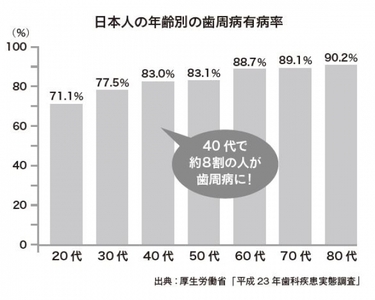 4dlYLadOl4Ro1gQKxB9j.jpg?w=940&h=940