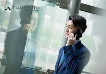 携帯を法人契約するメリット7つ！個人事業主が法人携帯を持つ方法も解説