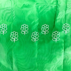 4dljBbJDrn9n8k4fOqe1.jpg?w=940&h=940