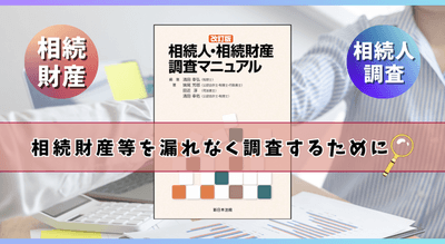 4dnJjvDiaRMLqzPVcvOI.png?w=940&h=940