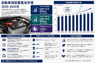 4donPaRwA1LUxQA4p0JG.png?w=940&h=940