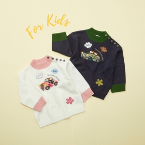 4dp1EC8TLYQ7dWeGReaG.jpg?w=940&h=940