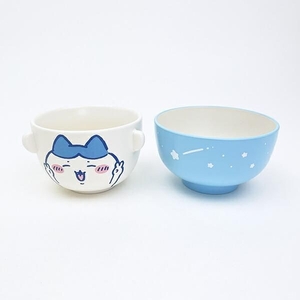 ちいかわのお茶碗