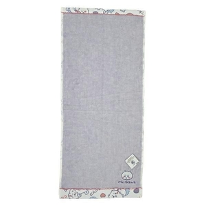 ちいかわのタオル