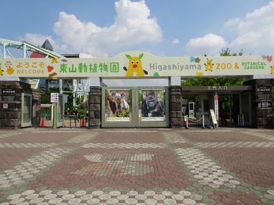 4dtorJBLPuMWA8MNxw1B.jpg?w=940&h=940