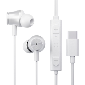 4dx9cE4S4z784GFwHKmj.jpg?w=940&h=940