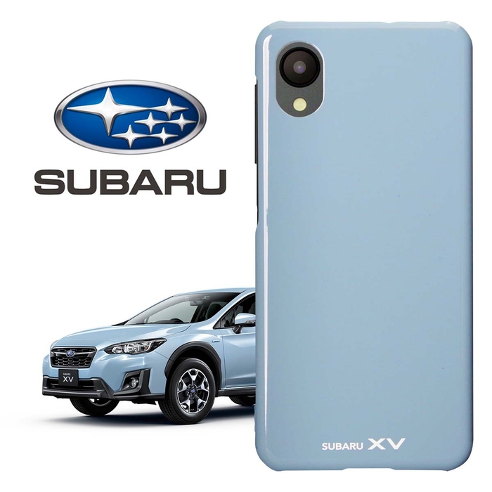 XV　クールグレーカーキ