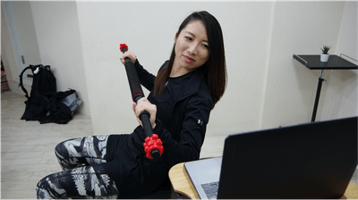 4dycJ1RL8srYOjnx8Jdl.png?w=940&h=940