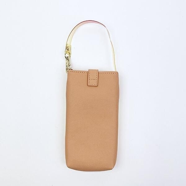 ポケモングラデーション