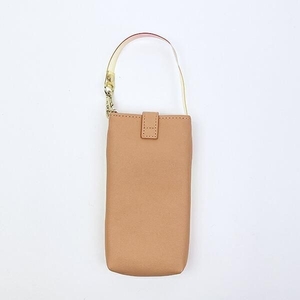 ポケモングラデーション